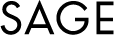 9 Cashel Street Logo
